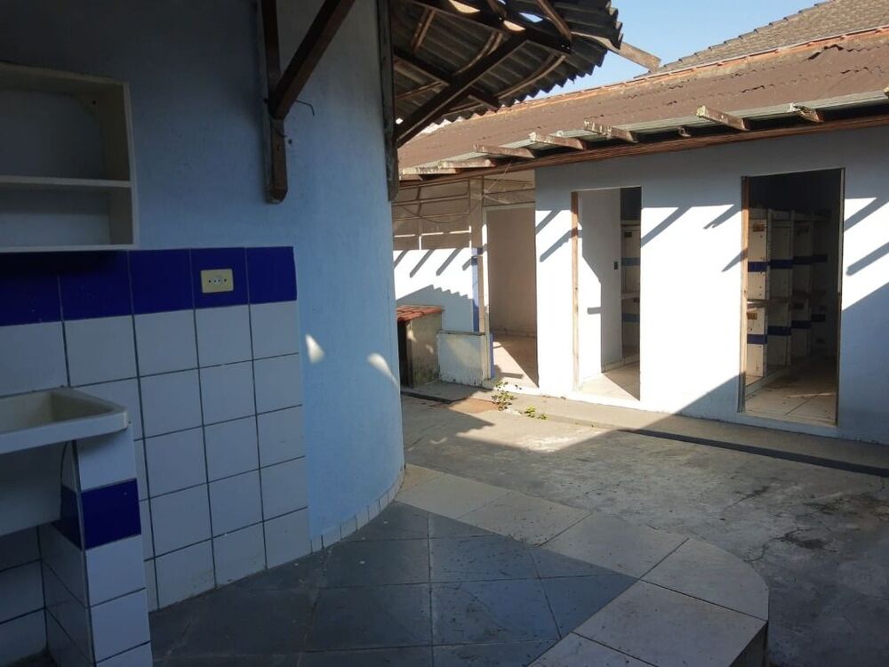 Casa, 3 quartos, 108 m² - Foto 3