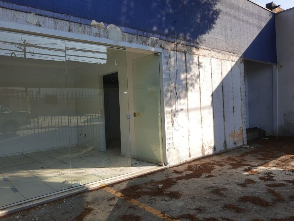 Casa, 3 quartos, 108 m² - Foto 2