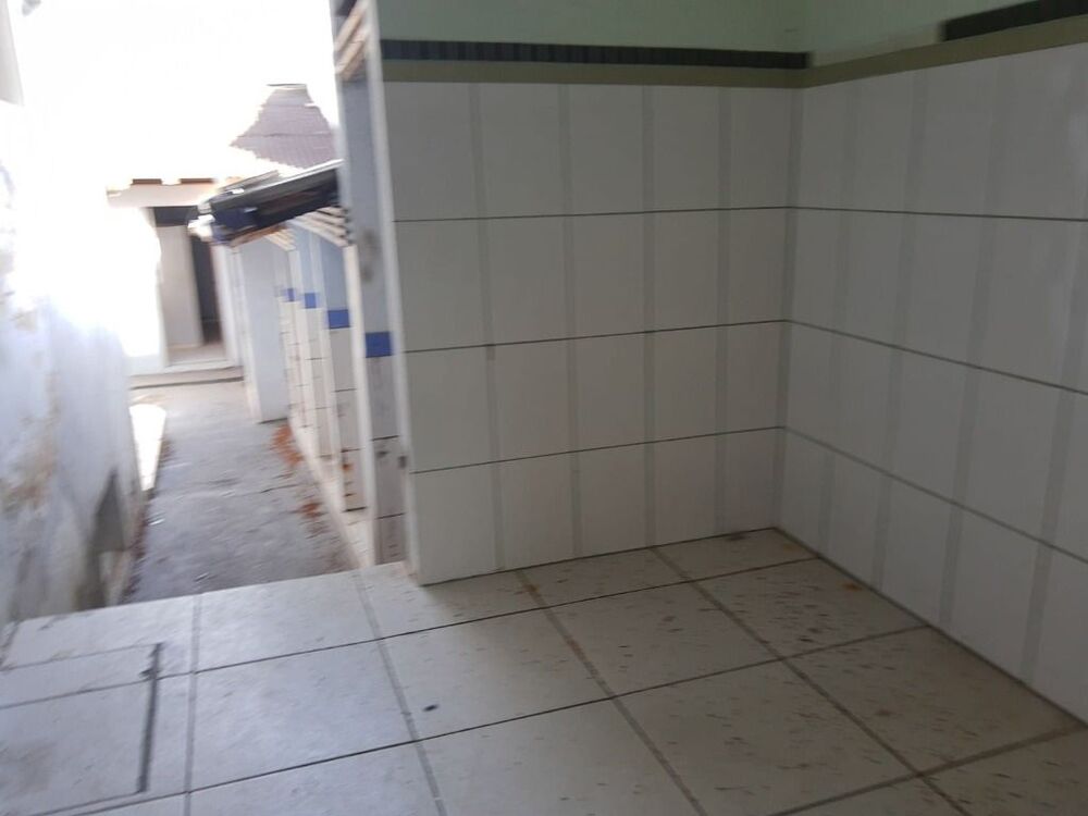 Casa, 3 quartos, 108 m² - Foto 4