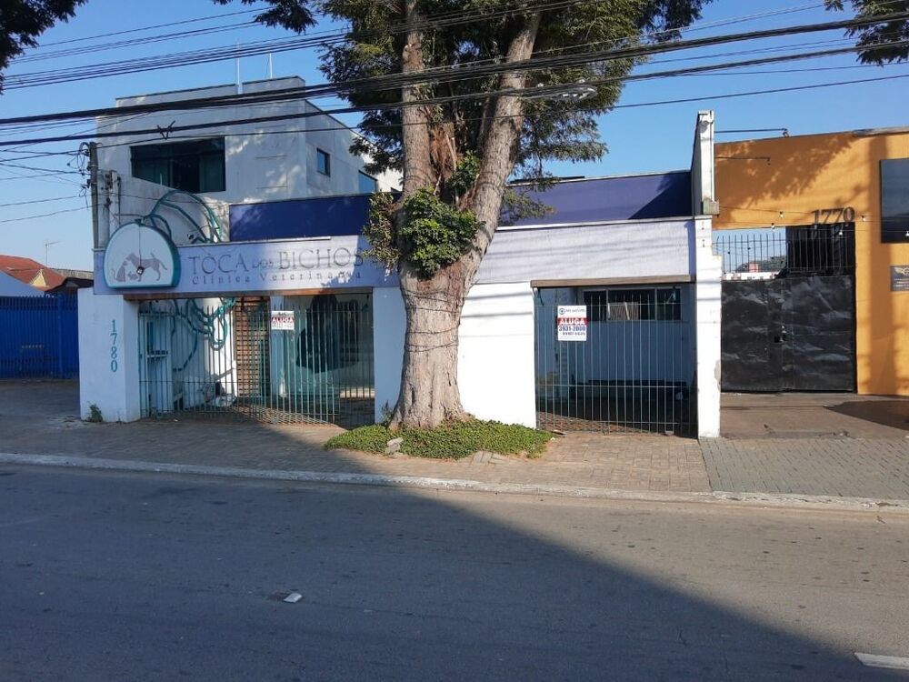 Casa, 3 quartos, 108 m² - Foto 1