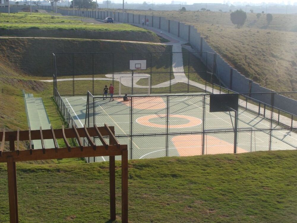 Loteamento e Condomínio à venda, 280m² - Foto 6