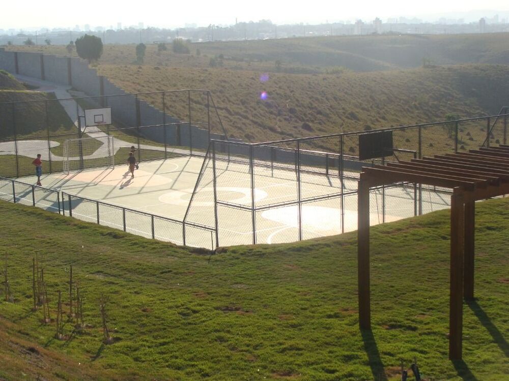 Loteamento e Condomínio à venda, 280m² - Foto 5