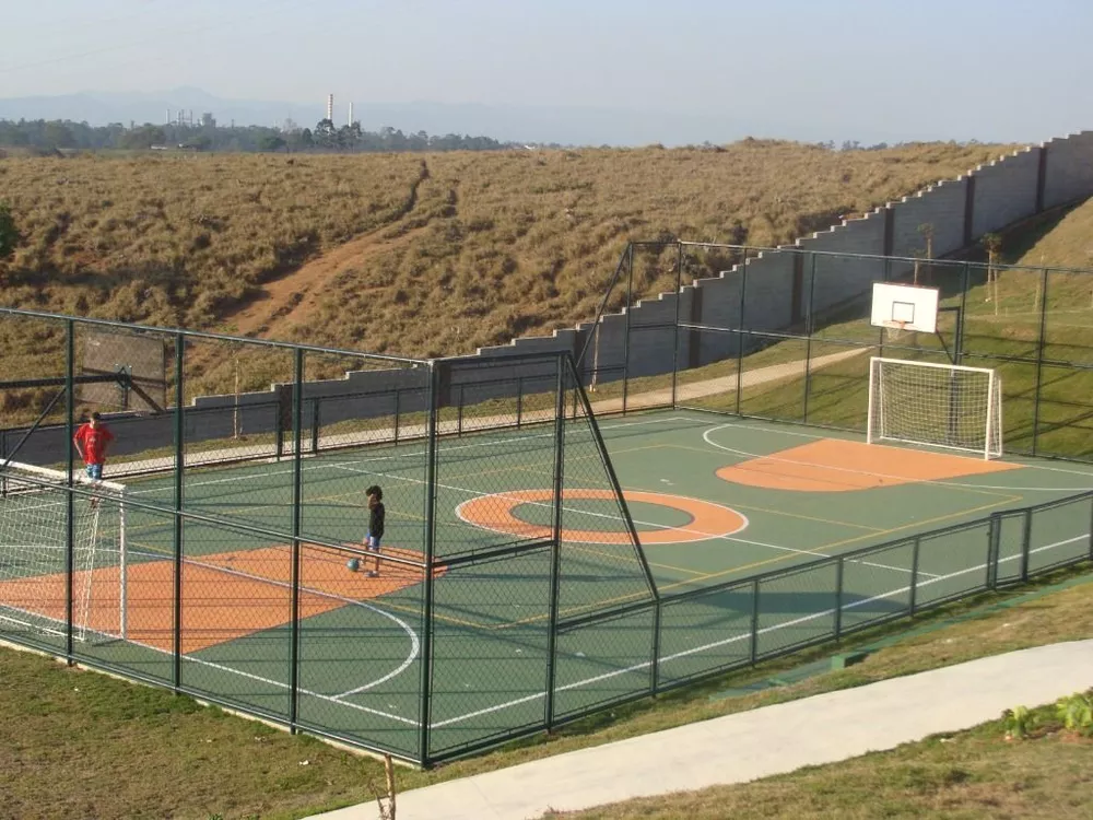 Loteamento e Condomínio à venda, 280m² - Foto 3