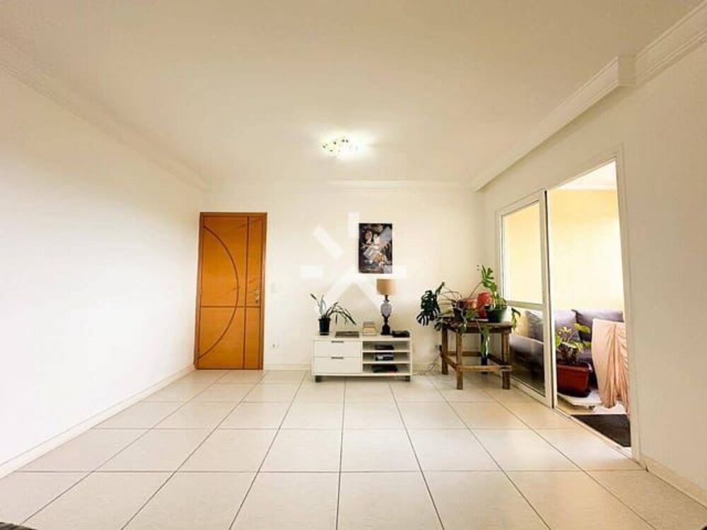 Apartamento, 2 quartos, 67 m² - Foto 1