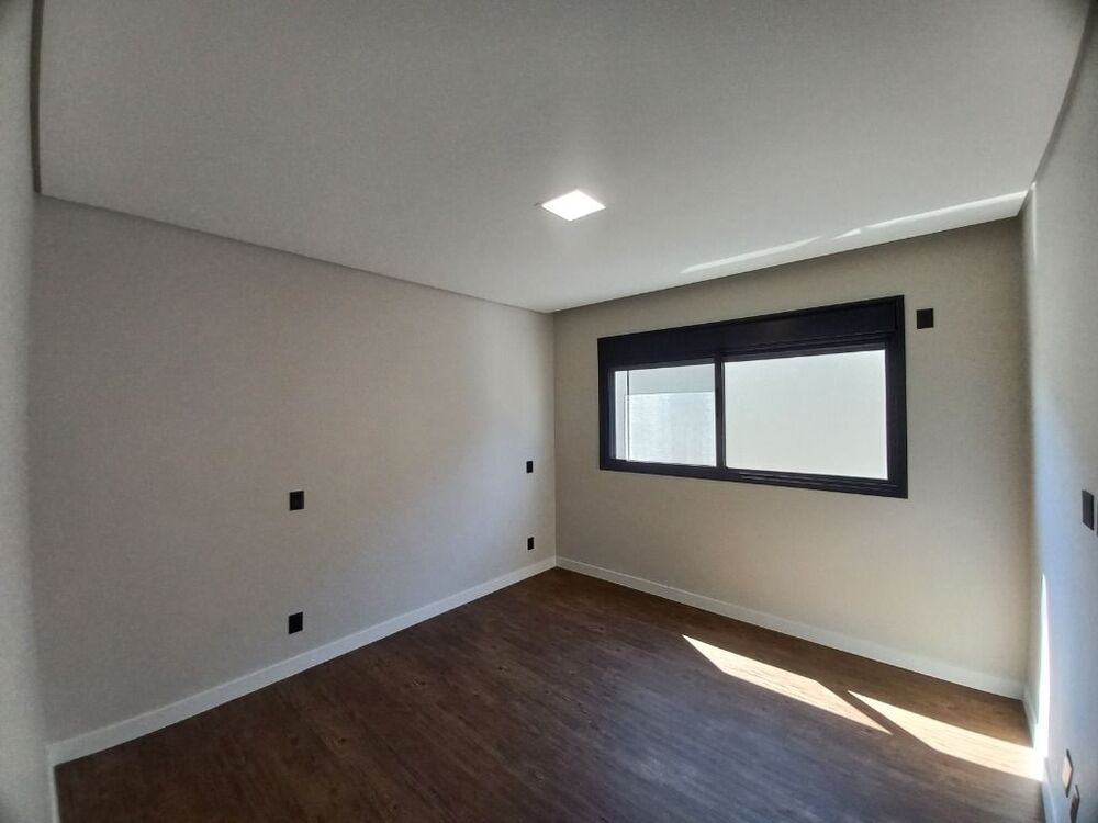 Sobrado, 5 quartos, 435 m² - Foto 2