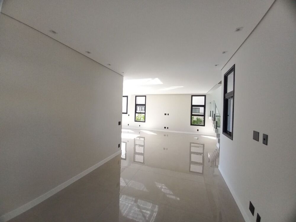 Sobrado, 5 quartos, 435 m² - Foto 3