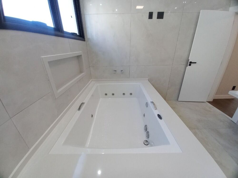 Sobrado, 5 quartos, 435 m² - Foto 4