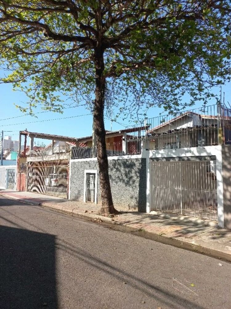 Casa, 3 quartos, 100 m² - Foto 3