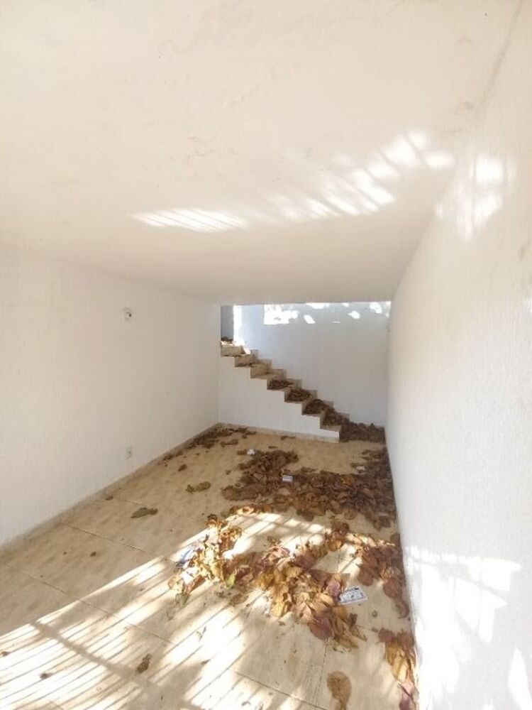 Casa, 3 quartos, 100 m² - Foto 4