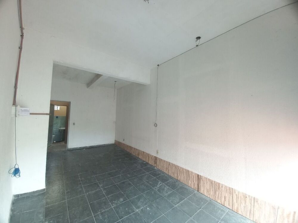 Loja-Salão, 40 m² - Foto 7