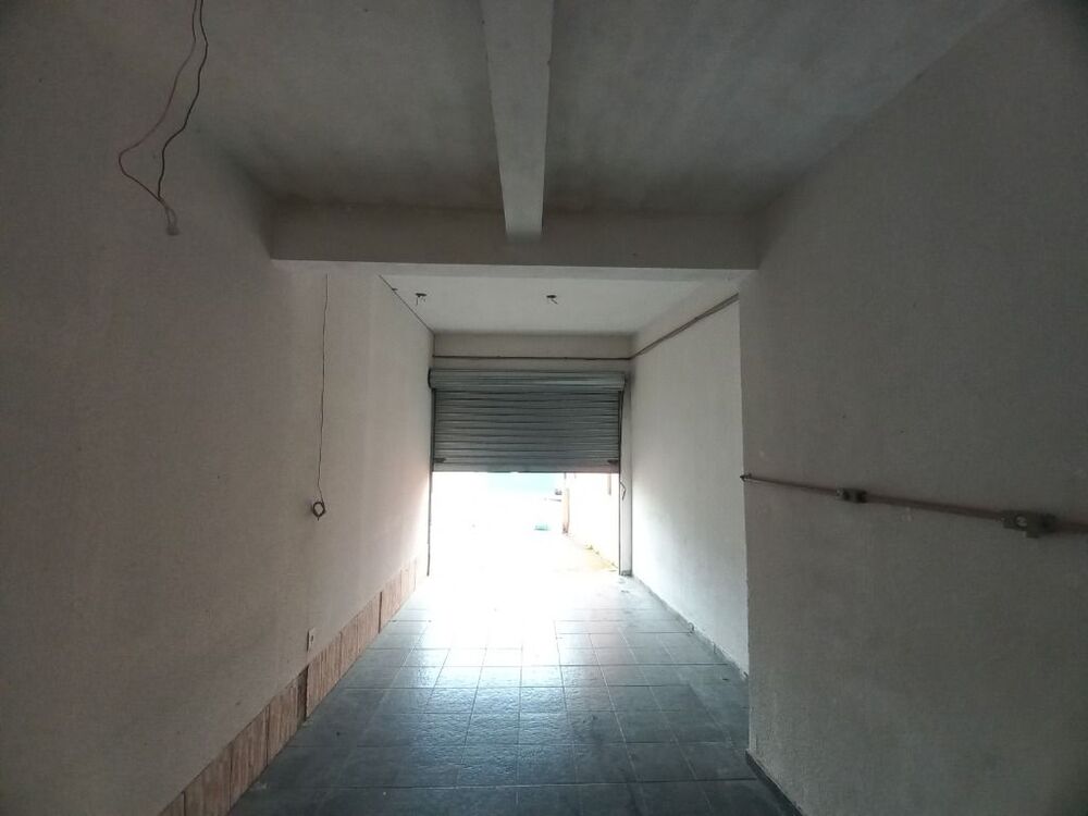 Loja-Salão, 40 m² - Foto 8