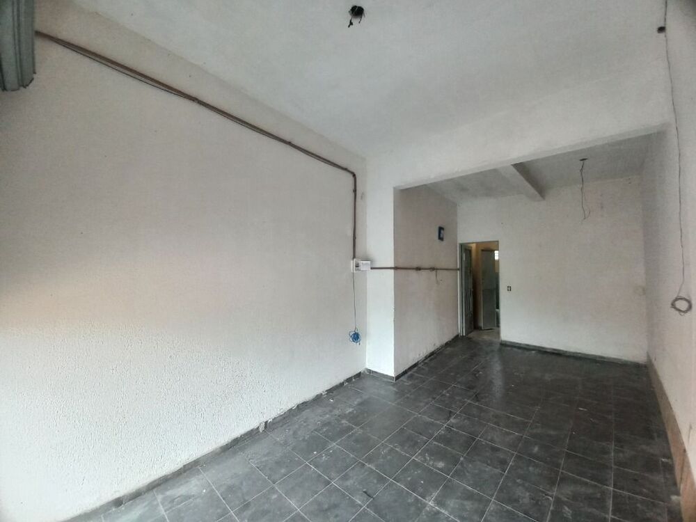 Loja-Salão, 40 m² - Foto 5