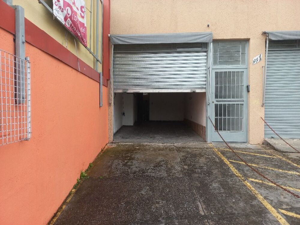 Loja-Salão, 40 m² - Foto 6