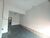Loja-Salão, 40 m² - Foto 5