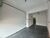 Loja-Salão, 40 m² - Foto 4