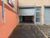Loja-Salão, 40 m² - Foto 2