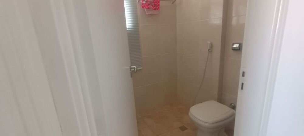 Apartamento, 2 quartos, 54 m² - Foto 2