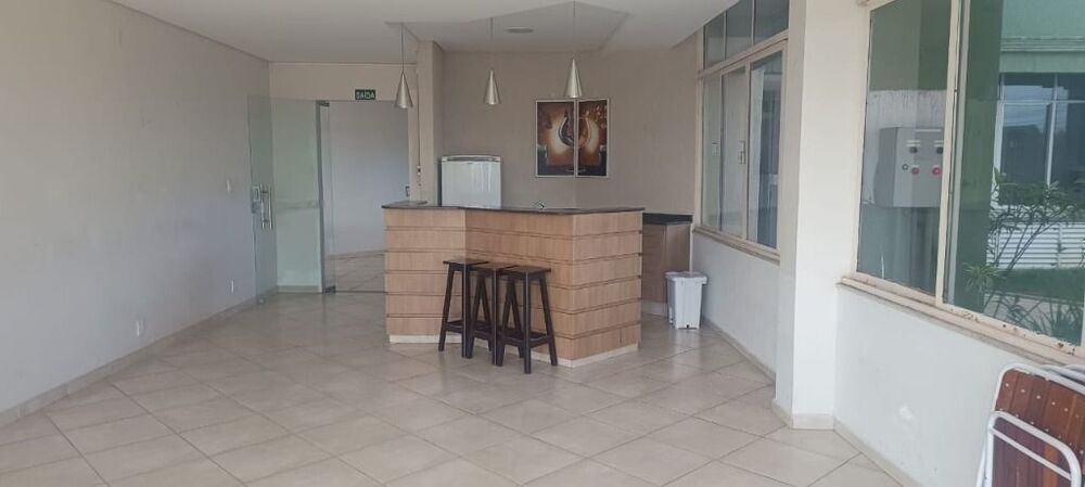 Apartamento, 2 quartos, 54 m² - Foto 7