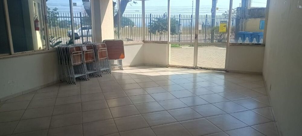 Apartamento, 2 quartos, 54 m² - Foto 5