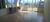 Apartamento, 2 quartos, 54 m² - Foto 5