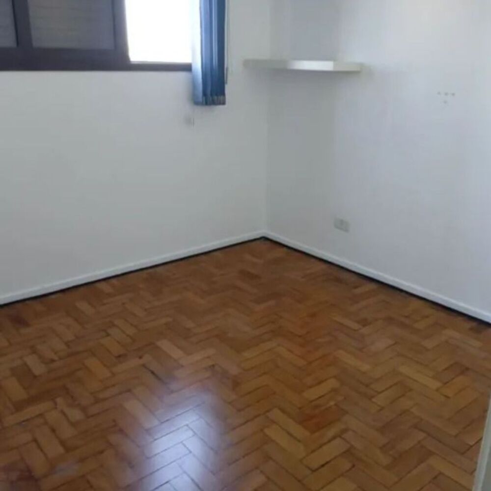 Apartamento à venda com 3 quartos, 96m² - Foto 8