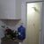 Apartamento, 3 quartos, 96 m² - Foto 4