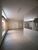 Loja-Salão, 200 m² - Foto 3