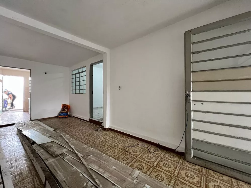 Casa à venda com 2 quartos, 83m² - Foto 3