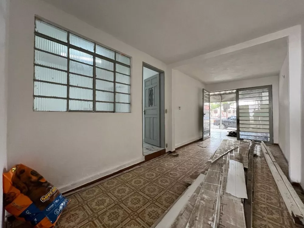 Casa à venda com 2 quartos, 83m² - Foto 4