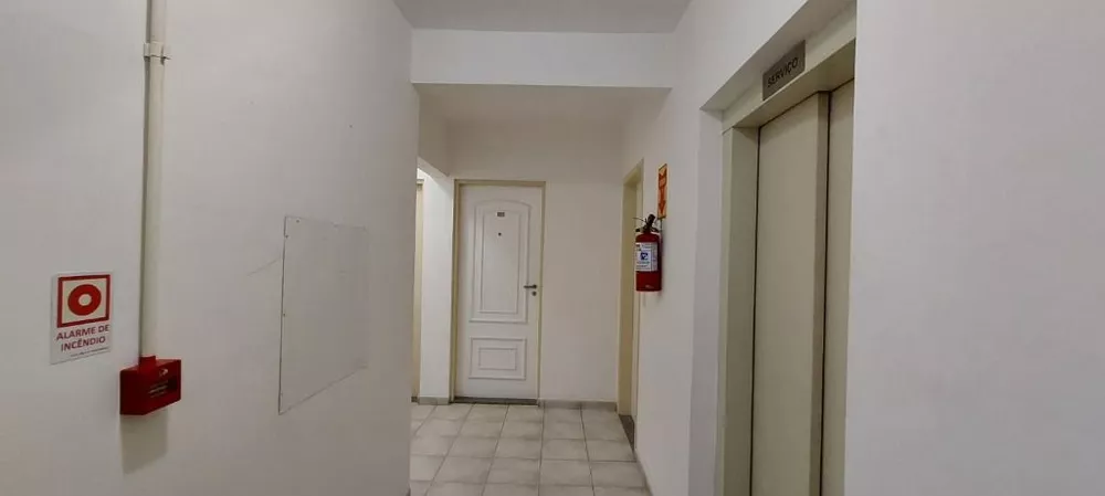 Apartamento à venda e aluguel com 4 quartos, 132m² - Foto 2