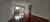 Apartamento, 4 quartos, 132 m² - Foto 3