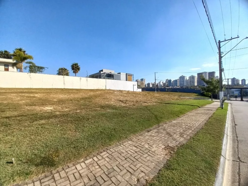 Loteamento e Condomínio à venda, 450m² - Foto 4