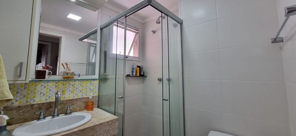 Apartamento, 4 quartos, 167 m² - Foto 4
