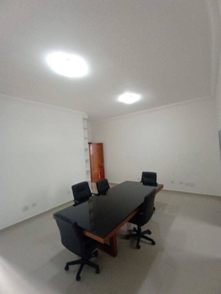 Sobrado, 3 quartos, 200 m² - Foto 3