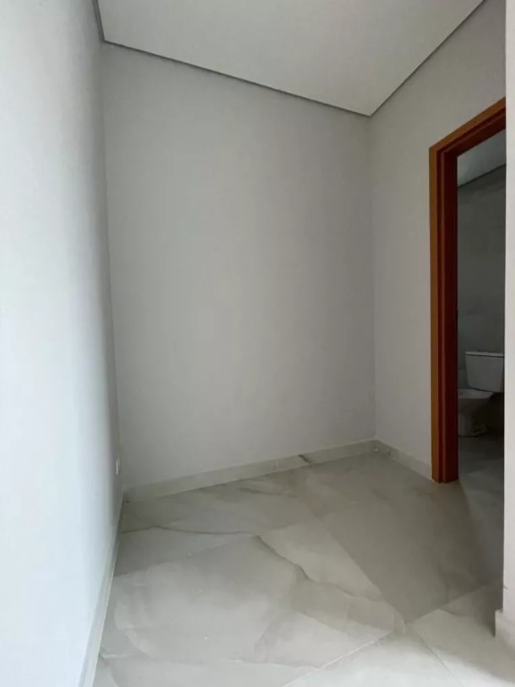 Cobertura, 3 quartos, 150 m² - Foto 58