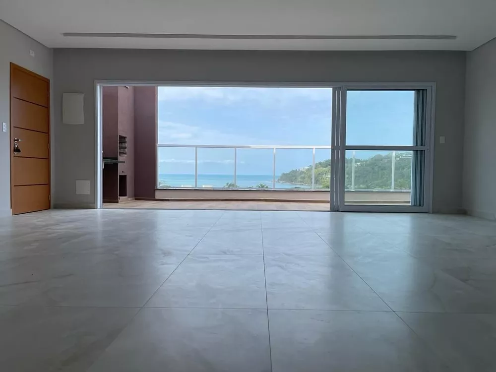 Cobertura, 3 quartos, 150 m² - Foto 30