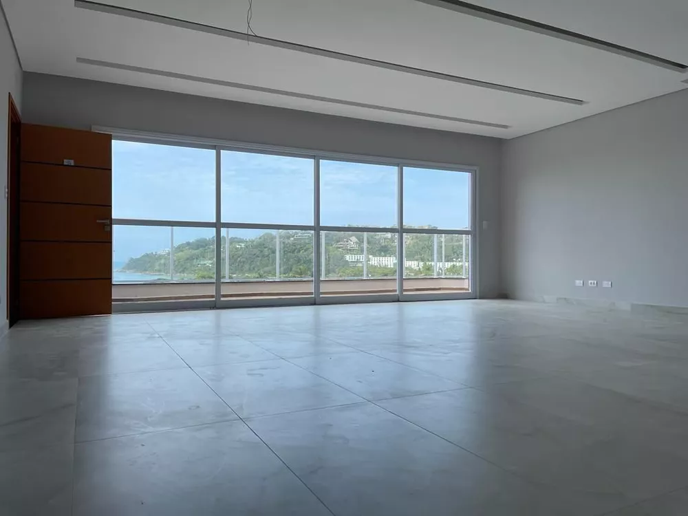 Cobertura, 3 quartos, 150 m² - Foto 43