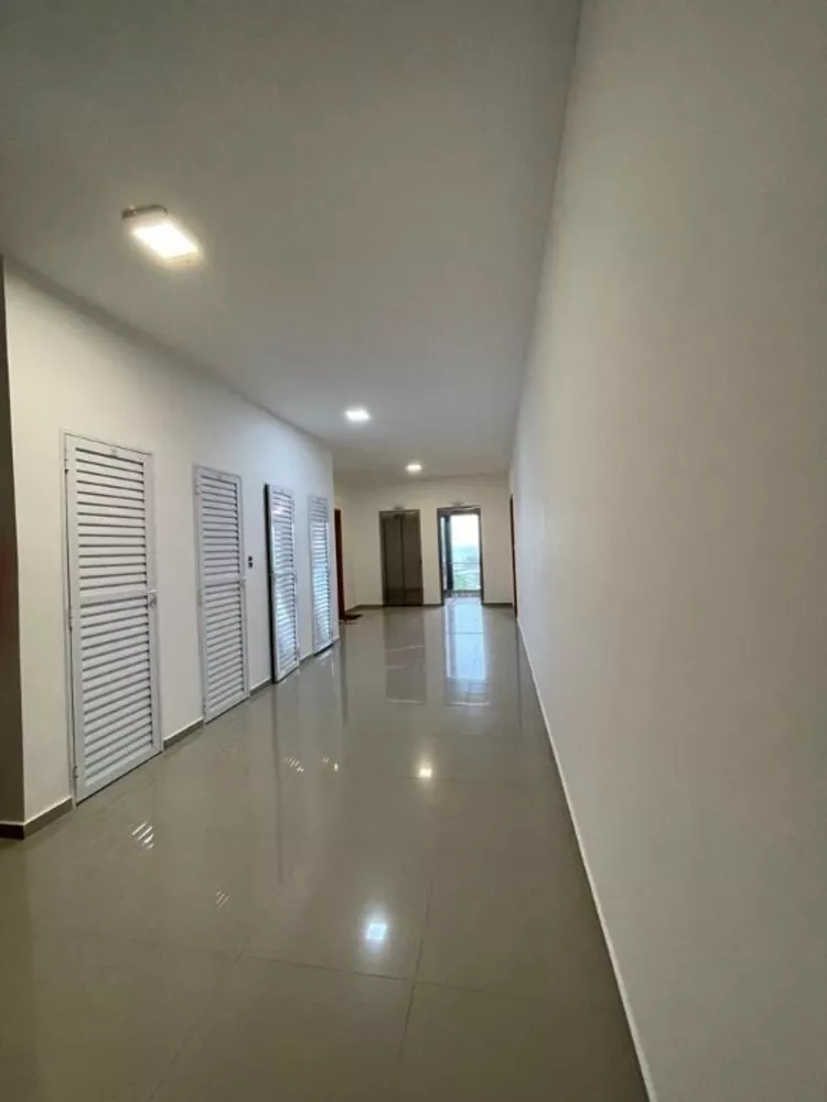 Cobertura, 3 quartos, 150 m² - Foto 41