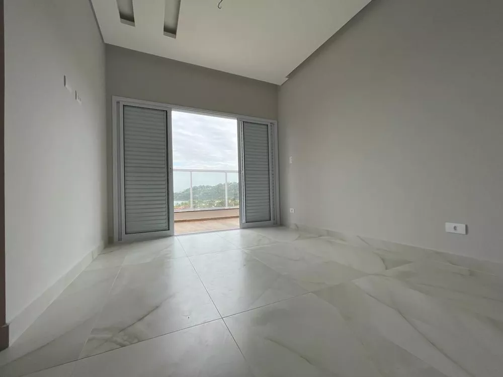 Cobertura, 3 quartos, 150 m² - Foto 21
