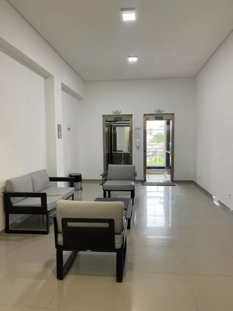 Cobertura, 3 quartos, 150 m² - Foto 33