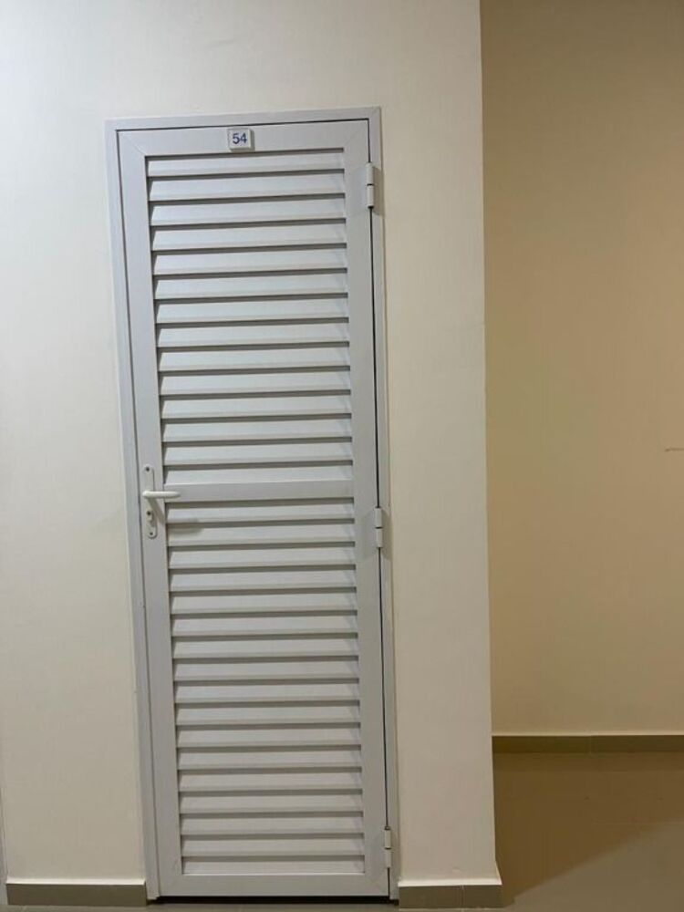 Cobertura, 3 quartos, 150 m² - Foto 70