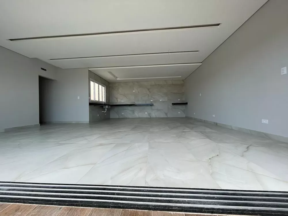 Cobertura, 3 quartos, 150 m² - Foto 11