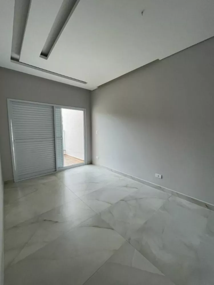 Cobertura, 3 quartos, 150 m² - Foto 2