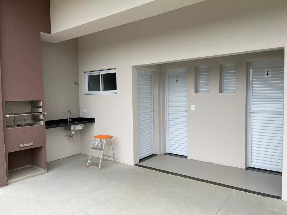 Cobertura, 3 quartos, 150 m² - Foto 28