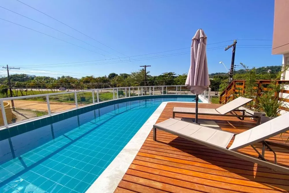 Cobertura, 3 quartos, 150 m² - Foto 19