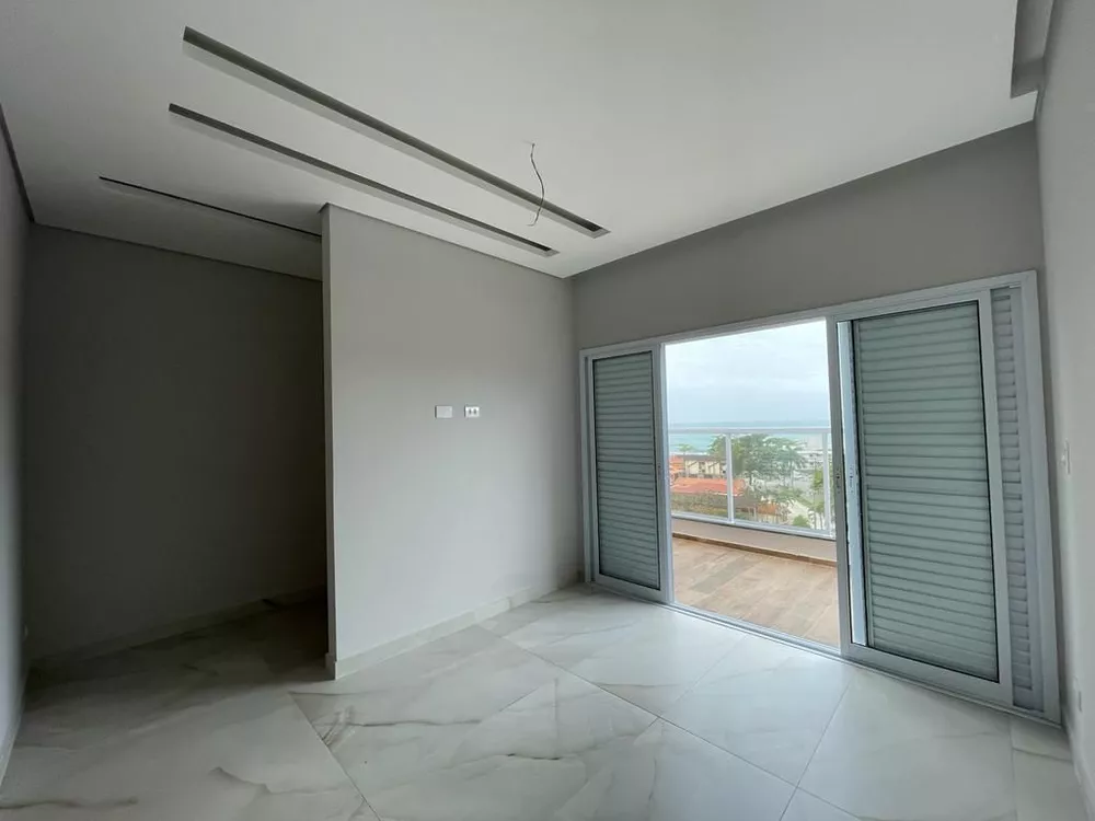 Cobertura, 3 quartos, 150 m² - Foto 3