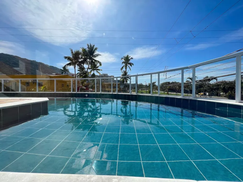 Cobertura, 3 quartos, 150 m² - Foto 47
