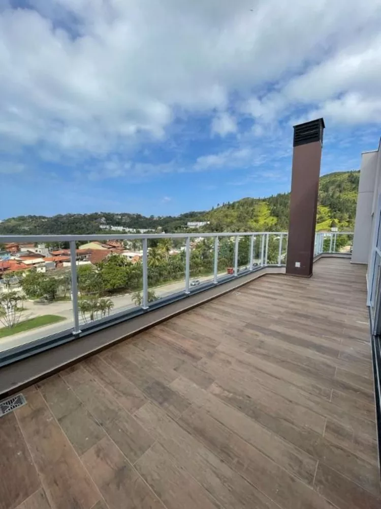 Cobertura, 3 quartos, 150 m² - Foto 6