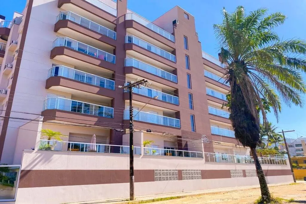 Cobertura, 3 quartos, 150 m² - Foto 50