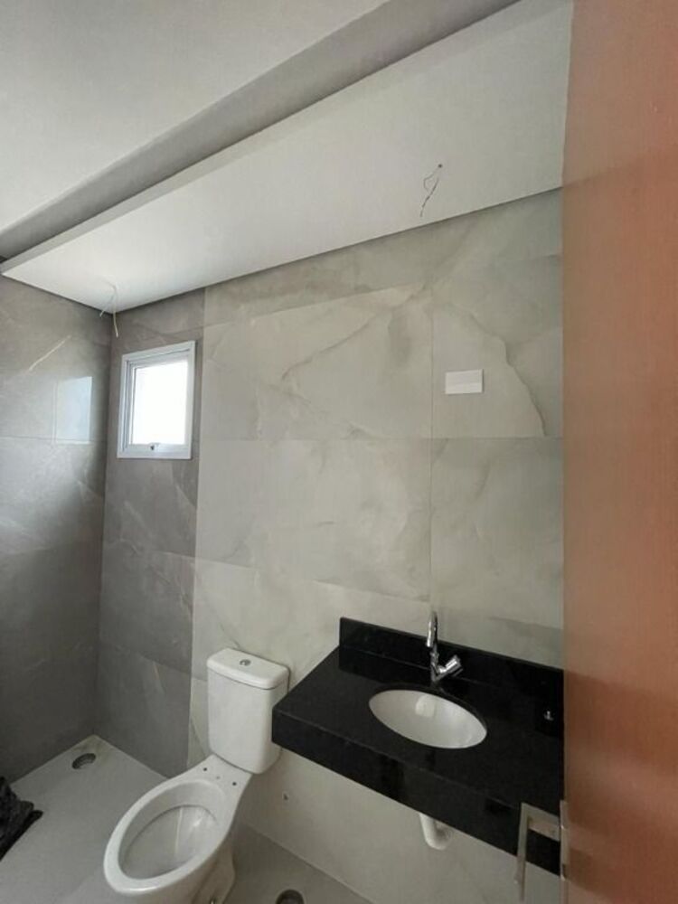 Cobertura, 3 quartos, 150 m² - Foto 71